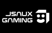 JSAUX Logo