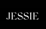 Jessie Boutique Logo