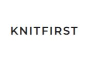 KnitFirst Logo