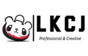 LKCJ Logo