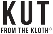 Kut from the Kloth Logo