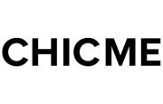 ChicMe Logo