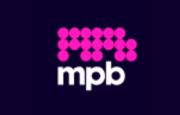 MPB Logo