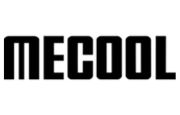 MECOOL Logo