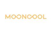 Mooncool Logo