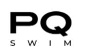 PQ Swim Logo
