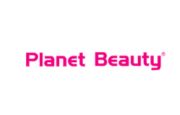 Planet Beauty Logo
