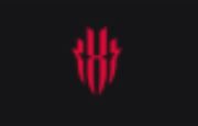 Redmagic Logo