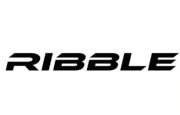 Ribble Cycles Logo