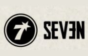 Seven Coffee Roasters Logo