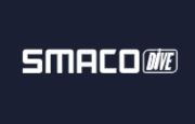 SMACO Logo