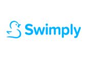 Swimply Logo