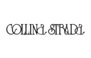 Collina Strada Logo