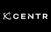 Centr Logo