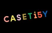 CASETiFY Logo
