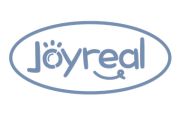 Joyreal Toys Logo