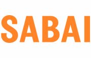 Sabai Design Logo