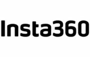 Insta360 Logo