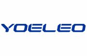 YOELEO Logo