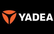 Yadea Logo