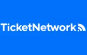 TicketNetwork Logo
