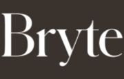 Bryte Logo