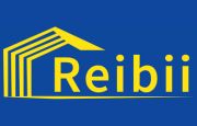 Reibii Logo