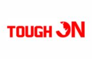 Tough On Logo