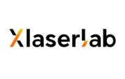 Xlaserlab Logo