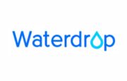 Waterdrop Filter Logo