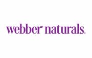 Webber Naturals Logo
