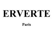 Erverte Paris Logo