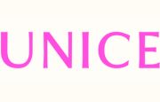 UNice Logo
