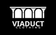 Viaduct Clothing Logo