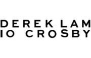 Derek Lam Logo