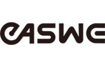 Easwe CA Logo