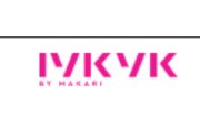 Makari Logo