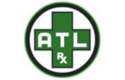 ATLRx Logo