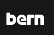 Bern Helmets Logo