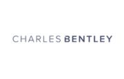 Charles Bentley Logo