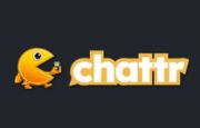 Chattr Logo