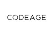 Codeage Logo