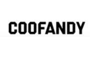 Coofandy Logo
