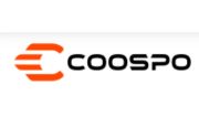 Coospo Logo