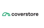 Coverstore Logo