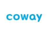 Cowaymega Logo