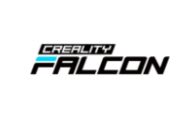 Creality Falcon Logo