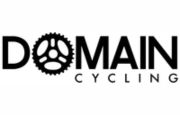 Domain Cycling Logo