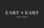 East x East Logo