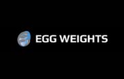 Egg Weights Logo